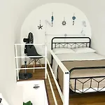 Appartement Savona Sea *