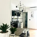Savona Sea Appartement Bari