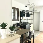 Appartement Savona Sea
