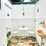 Savona Sea Appartement Bari