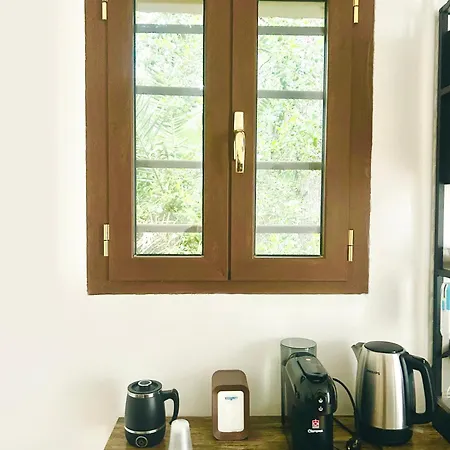 Savona Sea * Бари